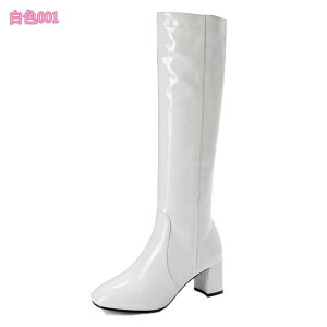 300~OFFN[| Gi C Ȃ ZNV[ fB[Xu[c  H~ ߃q[ O _X XNGA j[nC TChWbp[ gAbv nCq[ Xgb` RXv