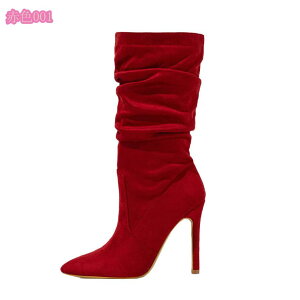 1000~OFFN[| キ fB[X j[nCu[c O WbL[ |CebhgD Xgb` ₷ Ȃ sq[ 傫TCY C h t H AEghA אg 