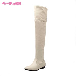 777~OFFN[| O fB[X TCht@Xi[ Vv GWjAu[c [q[ WbL[ `L[q[ NbVbN re[W C H ~ t ₷ u[eB md