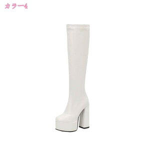 300~OFFN[| Xgb` fB[X u[c O  TChWbp[ ZNV[ nCq[ C Ȃ r q[ vbgtH[  TCY ₷ ɂ