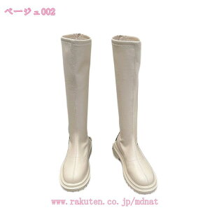 GWjA WbL[ EGX^u[c fB[X ߃q[ JWA l  u[eB [q[ ₷ O C Ȃ l  r Cxg Lo ɂ