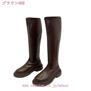 300~OFFN[| GWjA WbL[ EGX^u[c fB[X ߃q[ JWA l  u[eB [q[ ₷ O C Ȃ l  r Cxg L