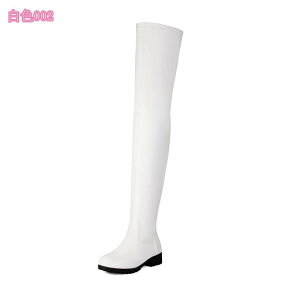 O u[c fB[X C h ߃q[ JWA RtH[g   tH~ EhgD oCNp gx y w Ǝ p[eB[ _X  mdnat