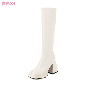 1000~OFFN[| fB[X RXvu[c nCq[ O  ₷ C  ߃q[ u[eB r Ȃ ɂȂ ₷  |[_X mdnat