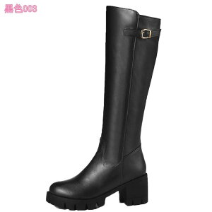 ZNV[ fB[X |[_X O GWjAu[c JWA r EhgD  q[ TChWbv 傫TCY H~ C RXv Nu r q  mdn