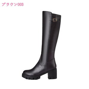 ZNV[ fB[X |[_X O GWjAu[c JWA r EhgD  q[ TChWbv 傫TCY H~ C RXv Nu r q  mdn