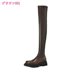 2000~OFFN[|  RXv `L[q[ j[nCu[c fB[X  q[ u[eB r JWA p[eB[V[Y C _X Cxg nEB WbL[ m