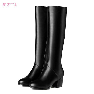 C j[nCu[c fB[X O [q[  ZNV[ EhgD߃q[  WbL[ EGX^ Ȃ 芴 AEghA mdnat