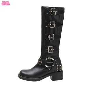 1000~OFFN[| EGX^u[c GWjAu[c oCNpu[c fB[X u[c O u[c ߑ RXv tu[c Hu[c u[c   q[ nCq