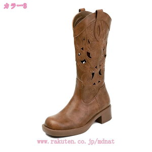 EGX^u[c C_[u[c oCNpu[c fB[X u[c O GWjAu[c ߑ RXv tu[c Hu[c Ou[c   q[ [q[ X