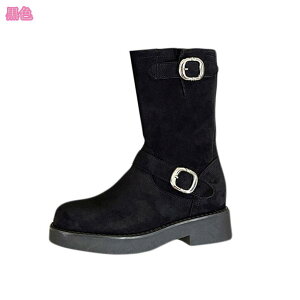 u[c GWjAu[c fB[X V[gu[c L u[c [q[ u[c xg u[c 傫TCY V[g Ȃ ~hu[c Cq[ q[  u[c 