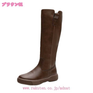 GWjAu[c fB[X O ؂ [q[  Ȃ r JWAV[Y C h 傫TCY _炩 t@Xi[t u[eB WbL[ AEghA md