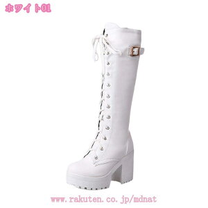 300~OFFN[| nCq[ ZNV[ ꃍOu[c ҂ݏグ fB[X q[ RXv ₷ r  tH~p 傫TCY v WbL[ nCJbg hXV[Y