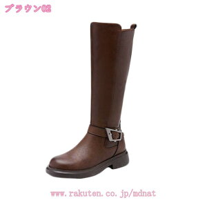 g WbL[u[c O TChWbp[ GWjA [q[ fB[X C ~ ₷ ɂ r 傫TCY  u[eB _X JWAV[Y 