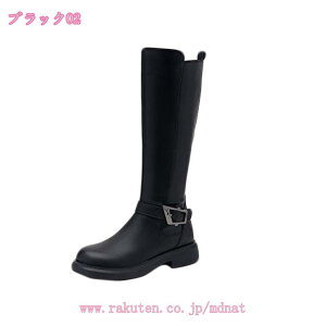 777~OFFN[| C fB[X WbL[ O GWjA u[c TChWbv tH~ JWA ɂȂ ₷ Ȃ 傫TCY r hXV[Y EhgD