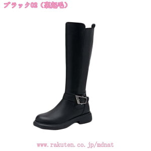 300~OFFN[| C fB[X WbL[ O GWjA u[c TChWbv tH~ JWA ɂȂ ₷ Ȃ 傫TCY r hXV[Y EhgD