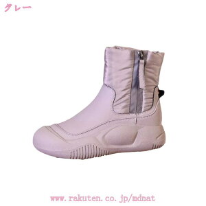 IV Xm[u[c fB[X  g y hC h h y [gu[c L {A h C~߃AEghA fB[Xu[c _炩 ~u[c ~p 