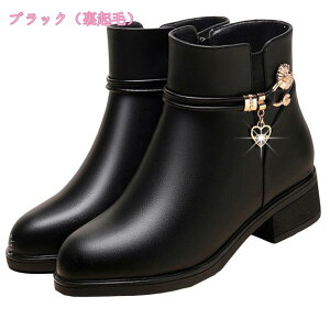 300~OFFN[| V[g u[c fB[X Xm[u[c q[  u[eB ₷ wlC g ₷ ɂȂ H ~ i` ~u[c N hC Xm[V[