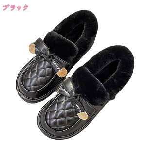 [gJV H~ V[Y fB[X Xb| tbg t@[ [g C pvX [t@[ {A 傫TCY TCY ӂӂ  g {A胂JV 