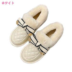 1000~OFFN[| [gJV H~ V[Y fB[X Xb| tbg t@[ [g C pvX [t@[ {A 傫TCY TCY ӂӂ  g {A