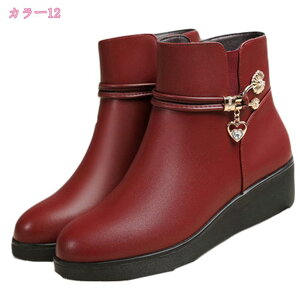 Xm[V[Y [gu[c fB[X  {A ~  tbgV[Y  EhgD ~p u[c  h h Xm[u[c  ig  pu[c