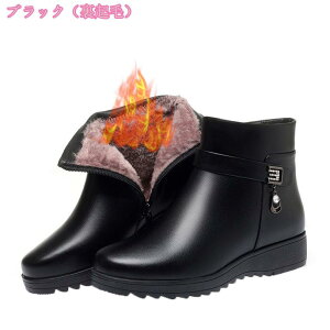 1000~OFFN[| V[gu[c u[c [q[ L b fB[X Ȃ N h h Xm[u[c V[g u[c ₷ 傫TCY RtH[gV[Y 