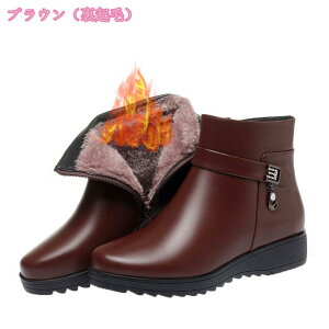 Xm[u[c fB[X V[gu[c }}V[Y u[eB V[gu[c fB[X [q[ ₷ Ȃ {Au[c g 傫TCY ~ u[c wlC Wbp[