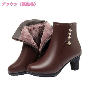 1000~OFFN[| y ₷ u[c fB[X ~ Xm[u[c V[g  N }}V[Y ȌC N  ۉ u[eB Wbp[ ₷ Ȃ Xm[V