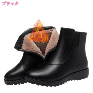 1000~OFFN[| }}V[Y ~  Xm[u[c fB[X V[g ȌC 傫TCY ےg RtH[g {A  Ȃ Xm[V[Y [q[ u[eB _炩 