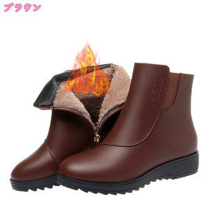 777~OFFN[| }}V[Y ~  Xm[u[c fB[X V[g ȌC 傫TCY ےg RtH[g {A  Ȃ Xm[V[Y [q[ u[eB _炩 