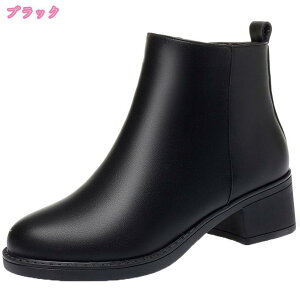 u[c fB[X H~ v C N u[eB 킢  ȌC ߃q[ V[gu[c [gu[c {A TChWbp[ 傫TCY [q[ ᔽ ɂ 