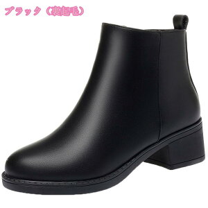 1000~OFFN[| u[c fB[X H~ v C N u[eB 킢  ȌC ߃q[ V[gu[c [gu[c {A TChWbp[ 傫TCY [q[ ᔽ 