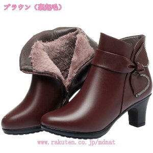 777~OFFN[| N Xm[u[c fB[X u[c h ~C ȌC C ~ EB^[u[c V[g [Nu[c AEghAV[Y EH[LOV[Y JWAV[Y 