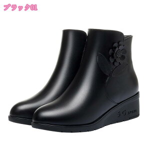 Xm[u[c fB[X h  y ~u[c ~p N 킢 V[gu[c  q[ ӂӂ  H~ h ᔽ [gu[c p u[c Ȃ Xm[