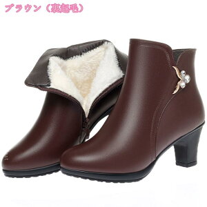 V[gu[c u[eB [g g r {A fB[Xu[c t@[ ӂӂ tF~j [q[ r Ȃ 傫TCY Xm[u[c Wbp[ N  