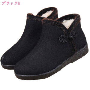 1000~OFFN[| Xm[u[c fB[X  hC ~C hu[c h V[gu[c N ~pu[c  y JWA C ȌC ʋΒʊw ϋv ₷ ~ AE