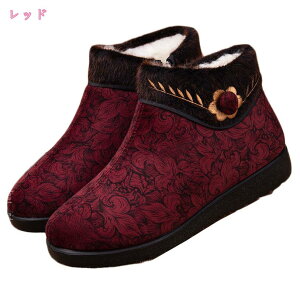 2000~OFFN[| u[c V[g  [g ~ h  N g  {A tbg \[ h  ₷ 킢  fB[X hC ~C RR ӂ