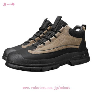 Xm[V[Y Y Xm[u[c hC [gu[c g ےg N EB^[u[c C ~p Yu[c ~ {A gbLOu[c nCLOV[Y AEghAV