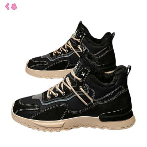 Xm[V[Y Y Xm[u[c hC [gu[c g ےg N EB^[u[c C ~p Yu[c ~ {A gbLOu[c nCLOV[Y AEghAV