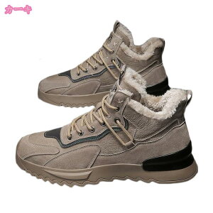 1000~OFFN[| Xm[u[c Y h h Xj[J[ N nCLOu[c ~ @\ hu[c  ϖ NbV  ےg [XAbv 傫TCY ~C Ή 