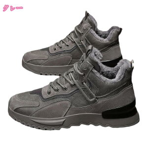 Xm[V[Y Y Xm[u[c hC [gu[c g ےg N EB^[u[c C ~p Yu[c ~ {A gbLOu[c nCLOV[Y AEghAV