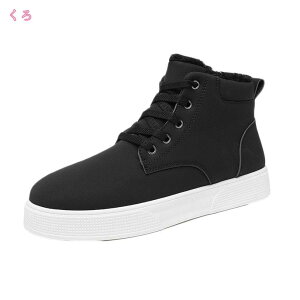 Ɋ΍ Xm[V[Y Y hu[c {A g [Nu[c oCN gbLO ނ oR Lv ~p  ~ Xm[u[c  ۉ AEghA nCJbg 