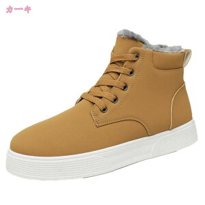 Xm[V[Y Y h Ȃ oRC hC  ~C N ~p y hu[c h V[gu[c AEghA oR Lv gbLO ₷ C ȌC Ή JW