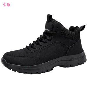 1000~OFFN[| Xj[J[ Xm[u[c Y C {A V[gu[c Xm[V[Y hC h ۉ EB^[u[c  ~p y ₷ ₷  ^C 