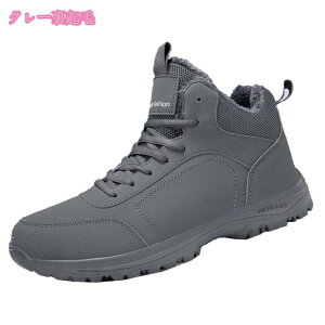 Xm[V[Y Y h Ȃ oRC ^C ~C N ~p y hu[c h V[gu[c AEghA gbLO C ȌC Ή  JWAV[Y n