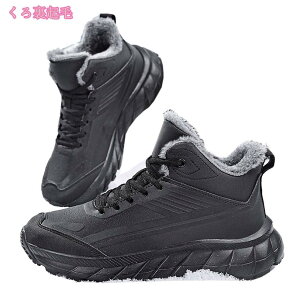 Xj[J[ Xm[u[c Y C {A V[gu[c Xm[V[Y hC h ۉ EB^[u[c  ~p y ₷ ₷  ^C [Nu[c 