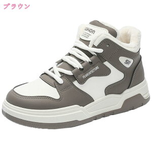 gbLOV[Y Y Xm[u[c h nCJbg ~C AEghA oRC nCLO N hu[c ^C y  JWAV[Y 傫TCY ʋ ʊw 