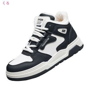 Xm[u[c Y nCJbg hu[c ^C [gu[c EB^[u[c h AEghAV[Y Ȃ ~p JWA N X|[c Xj[J[ g oRC ʋ 