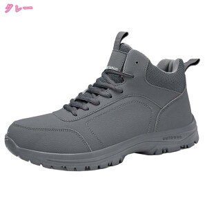 777~OFFN[| Xm[V[Y Y h Ȃ oRC ^C ~C N ~p y hu[c h V[gu[c AEghA gbLO C ȌC Ή  JW