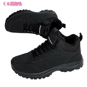 777~OFFN[| Xm[V[Y Y h Ȃ oRC ^C ~C N ~p y hu[c h V[gu[c AEghA gbLO C ȌC Ή  JW